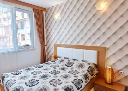 Beautiful apartment in a luxury complex. Photo 9