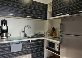 Schöne Wohnung mit Poolblick in Luxusanlage. Foto 4 Schöne Wohnung mit Poolblick in Luxusanlage. Foto 4
