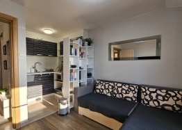 Schöne Wohnung mit Poolblick in Luxusanlage. Foto 13 Schöne Wohnung mit Poolblick in Luxusanlage. Foto 13