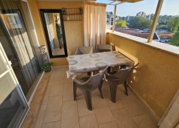 Schöne Wohnung mit Poolblick in Luxusanlage. Foto 8 Schöne Wohnung mit Poolblick in Luxusanlage. Foto 8