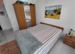 Krásný třípokojový byt na prvním pobřeží. Foto 7