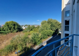 Dreizimmerwohnung an der Küste zum Top-Preis. Foto 10