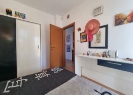 Dreizimmerwohnung an der Küste zum Top-Preis. Foto 8