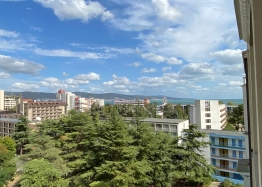 Просторная двухкомнатная квартира в 200 метрах от моря . Фото 10 Просторная двухкомнатная квартира в 200 метрах от моря . Фото 10