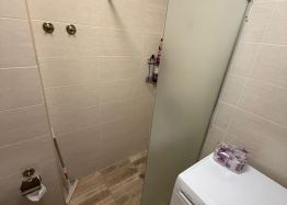 Cozy studio in a luxury complex. Photo 9
