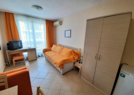 Prodává se garsonka v luxusním komplexu.. Foto 5