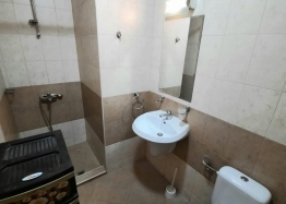 Prodává se garsonka v luxusním komplexu.. Foto 8