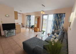 Eine Dreizimmerwohnung in einer schönen Anlage zum günstigen Preis.. Foto 2 Eine Dreizimmerwohnung in einer schönen Anlage zum günstigen Preis.. Foto 2