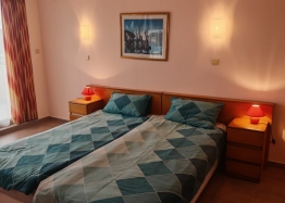 Eine Dreizimmerwohnung in einer schönen Anlage zum günstigen Preis.. Foto 5 Eine Dreizimmerwohnung in einer schönen Anlage zum günstigen Preis.. Foto 5