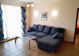 Eine Dreizimmerwohnung in einer schönen Anlage zum günstigen Preis.. Foto 3 Eine Dreizimmerwohnung in einer schönen Anlage zum günstigen Preis.. Foto 3