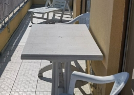 Eine Dreizimmerwohnung in einer schönen Anlage zum günstigen Preis.. Foto 9 Eine Dreizimmerwohnung in einer schönen Anlage zum günstigen Preis.. Foto 9