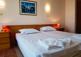 Eine Dreizimmerwohnung in einer schönen Anlage zum günstigen Preis.. Foto 6 Eine Dreizimmerwohnung in einer schönen Anlage zum günstigen Preis.. Foto 6