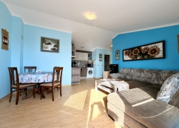 Riesige Wohnung mit atemberaubendem Panoramablick. Foto 3 Riesige Wohnung mit atemberaubendem Panoramablick. Foto 3