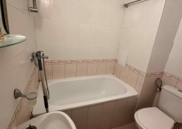 Большая студия на побережье в пешей доступности к морю. Фото 5 Большая студия на побережье в пешей доступности к морю. Фото 5