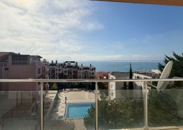 Трехкомнатная квартира в комплексе Vista Residence. Фото 13 Трехкомнатная квартира в комплексе Vista Residence. Фото 13