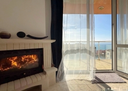 Трехкомнатная квартира в комплексе Vista Residence. Фото 1 Трехкомнатная квартира в комплексе Vista Residence. Фото 1