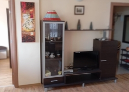 Byt v malém rezidenčním komplexu. Foto 6 Byt v malém rezidenčním komplexu. Foto 6