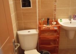 Byt v malém rezidenčním komplexu. Foto 13 Byt v malém rezidenčním komplexu. Foto 13