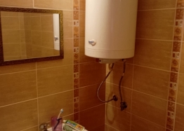 Byt v malém rezidenčním komplexu. Foto 14 Byt v malém rezidenčním komplexu. Foto 14