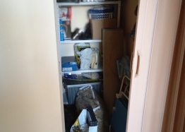 Byt v malém rezidenčním komplexu. Foto 12 Byt v malém rezidenčním komplexu. Foto 12