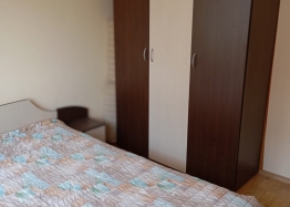 Byt v malém rezidenčním komplexu. Foto 8 Byt v malém rezidenčním komplexu. Foto 8