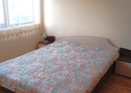 Byt v malém rezidenčním komplexu. Foto 2 Byt v malém rezidenčním komplexu. Foto 2