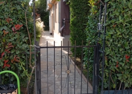 Byt v malém rezidenčním komplexu. Foto 4 Byt v malém rezidenčním komplexu. Foto 4