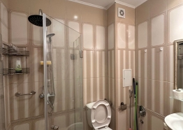 Studio in a premium complex. Photo 7 Studio in a premium complex. Photo 7