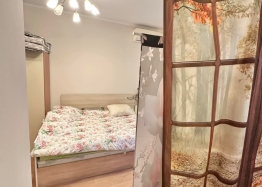 Studio in a premium complex. Photo 4 Studio in a premium complex. Photo 4