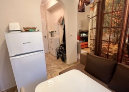 Studio in a premium complex. Photo 6 Studio in a premium complex. Photo 6