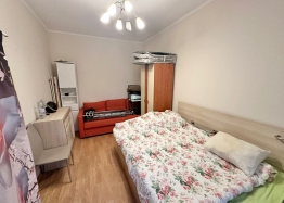 Studio in a premium complex. Photo 3 Studio in a premium complex. Photo 3