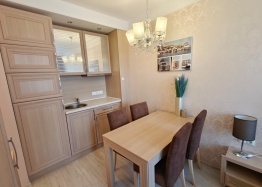 Schönes Studio in einer Premium-Anlage. Foto 3