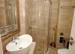 Schönes Studio in einer Premium-Anlage. Foto 20