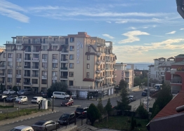 Просторная студия в 100 метрах от моря на Святом Власе. Фото 5 Просторная студия в 100 метрах от моря на Святом Власе. Фото 5