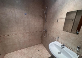 Просторная студия в 100 метрах от моря на Святом Власе. Фото 8 Просторная студия в 100 метрах от моря на Святом Власе. Фото 8