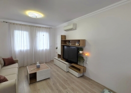 Dom szeregowy w kompleksie Victoria Hill. Zdjęcie 5