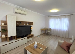 Dom szeregowy w kompleksie Victoria Hill. Zdjęcie 6