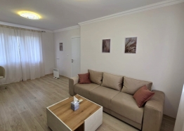 Dom szeregowy w kompleksie Victoria Hill. Zdjęcie 7