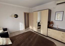 Dom szeregowy w kompleksie Victoria Hill. Zdjęcie 8