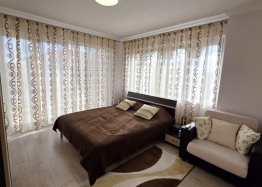 Dom szeregowy w kompleksie Victoria Hill. Zdjęcie 9