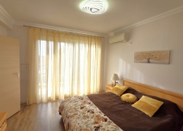 Dom szeregowy w kompleksie Victoria Hill. Zdjęcie 10