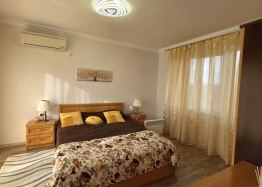 Dom szeregowy w kompleksie Victoria Hill. Zdjęcie 11