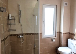 Dom szeregowy w kompleksie Victoria Hill. Zdjęcie 17