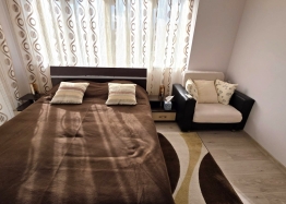 Dom szeregowy w kompleksie Victoria Hill. Zdjęcie 12