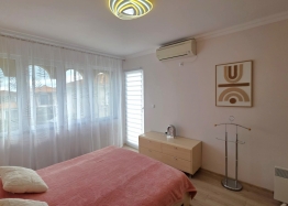 Dom szeregowy w kompleksie Victoria Hill. Zdjęcie 13