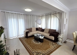 Dom szeregowy w kompleksie Victoria Hill. Zdjęcie 15