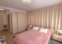 Dom szeregowy w kompleksie Victoria Hill. Zdjęcie 16