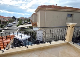 Dom szeregowy w kompleksie Victoria Hill. Zdjęcie 18