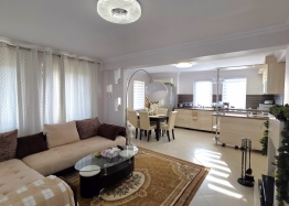 Dom szeregowy w kompleksie Victoria Hill. Zdjęcie 4