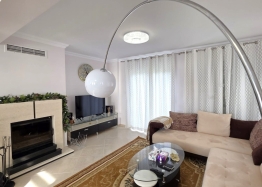 Dom szeregowy w kompleksie Victoria Hill. Zdjęcie 2